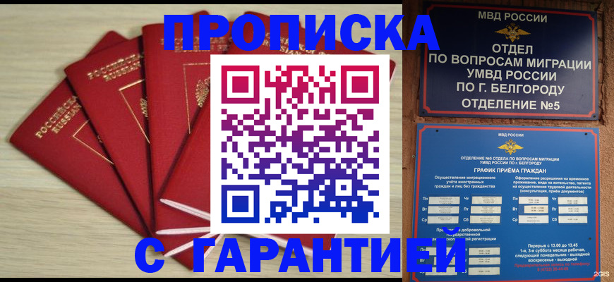 миграционный учет в Пионерском